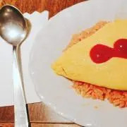 MIKIの画像