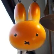 miki✿tanの画像