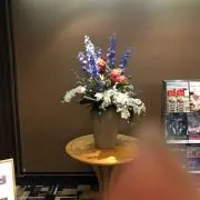 ぱおぱお