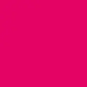 だびの画像