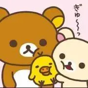 ともっちょの画像