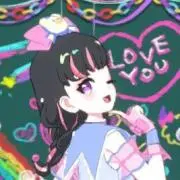 リリィの画像