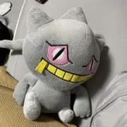 ジュペッタの画像
