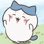 ℳ