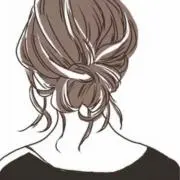 まちゃ⭐️セール開催中⭐️の画像