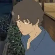 ritaの画像