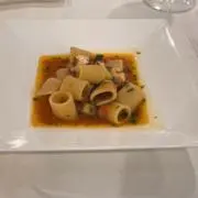 すれは