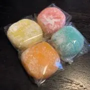 まいりー