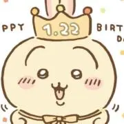 たまご