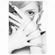 ayu♡の画像