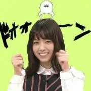ロロ