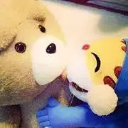 Hakuの画像