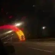 つくね