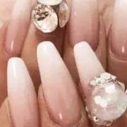 na♡プロフ必須◡̈⃝︎!お纏め得◎の画像