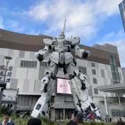 Supmagieの画像