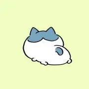 ナベ