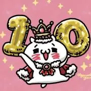 ハニーBee♡プロフ必読の画像