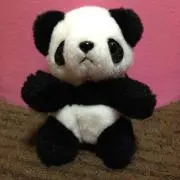 まちゃ