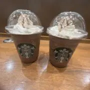LINAの画像