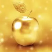 あきんど⭐︎まーきー【値引き交渉OK✨】の画像