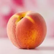 ピーチの画像