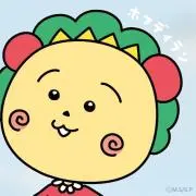 nam☆