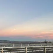 mの画像