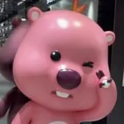 にゃに！？の画像