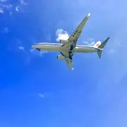 むっちゃん