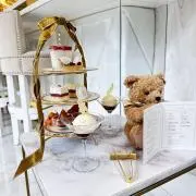 adidas ピンク ロードバイクハイカットシューズサイズ26.5 - メルカリ