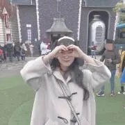 Fuu