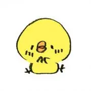 まつを