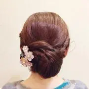 モモミの画像