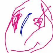 あっぴぱたん♡