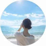 haru♡プロフ必読の画像