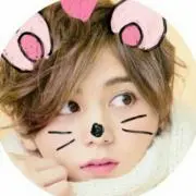 さっこ【まとめ買いお値下げ検討します】の画像