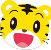 しまのじろう