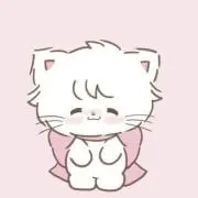 ♡の画像