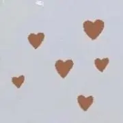 ＊＊＊の画像