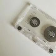 もずく。の画像