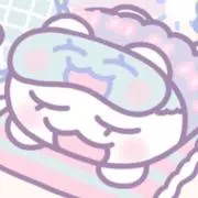 6/5発送の画像