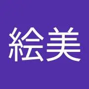 みーたん