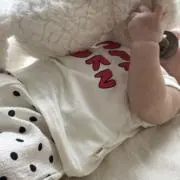 0歳女の子ママ♩⟡の画像