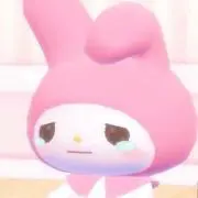おもち