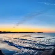 79キーの画像