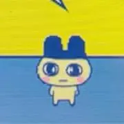 まめっちの画像