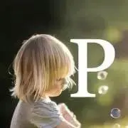 ポパイの画像