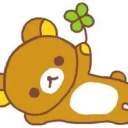 あっくん