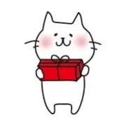 のっぽんの画像