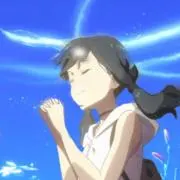 ルバイラの画像